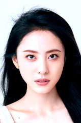 Ziyi Fang profile picture
