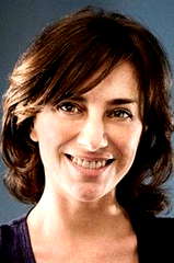 Carola Manzanares profile picture