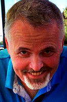 Eirik Bech