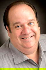 Timothy E. Goodwin profile picture