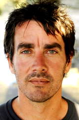 Jonny Brugh profile picture