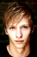 Will Tudor profile picture