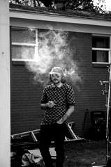 Emil Woerner