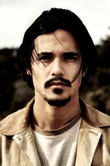 Jack Murillo profile picture