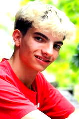 Emilio Vodanovich profile picture