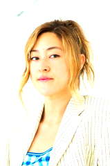 Ava Yuriko Hama