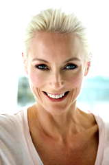 Patricia Thielemann profile picture