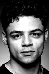 Joshua De Jesus profile picture