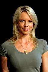 Jessica Napier profile picture