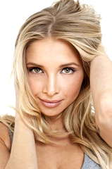 Juliana Semenova profile picture
