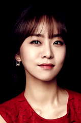 Noh Susanna profile picture