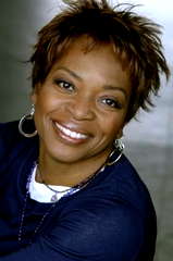 Tina Lifford profile picture