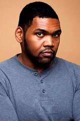 Theodus Crane profile picture
