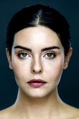 Ayşin Yeşim Çapanoğlu profile picture