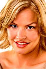 Brandy Miller profile picture