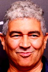Pat Smear profile picture
