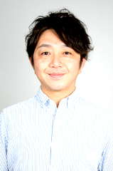 Koji Tsujimoto profile picture