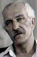 Viktor Solovyov profile picture