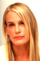 Daryl Hannah profile picture