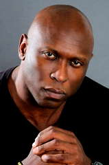 Kip Brown profile picture