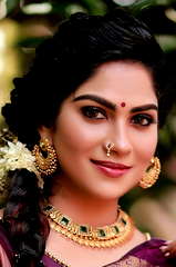 Swasika profile picture