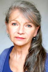 Anouchka Csernakova profile picture