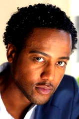 Vincent Craig Dupree profile picture