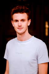 Jakob Pinter profile picture