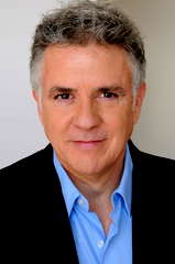Scott Valentine profile picture
