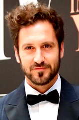 Álex Gadea profile picture