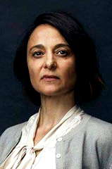 Daniela Farinacci profile picture