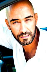 Hicham Malayo profile picture