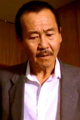 Hirokazu Inoue profile picture