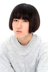 Yugo Mikawa profile picture