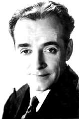 Donald Calthrop profile picture