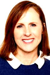 Molly Shannon profile picture