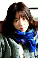 Park Ran profile picture