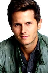 Bryan Manley Davis profile picture