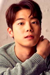 Choi Chan-ho profile picture