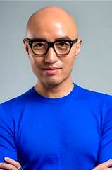 Hong Seok-cheon profile picture