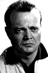 Luciano Pigozzi