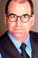 David Nathan Schwartz profile picture
