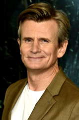 Charles Edwards profile picture