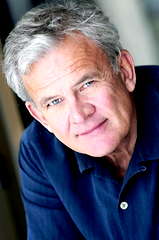 Holmes Osborne profile picture