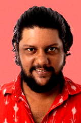 Naveen George Thomas profile picture