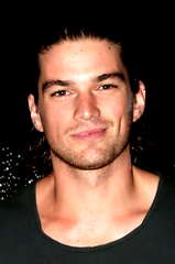 Jackson Gallagher profile picture