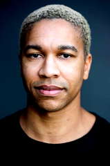 Aaron Moten profile picture