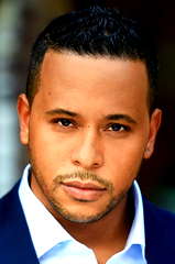 Keet Davis profile picture