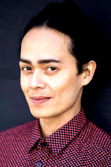 Jean Franco profile picture