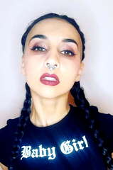 Olivia Venner profile picture